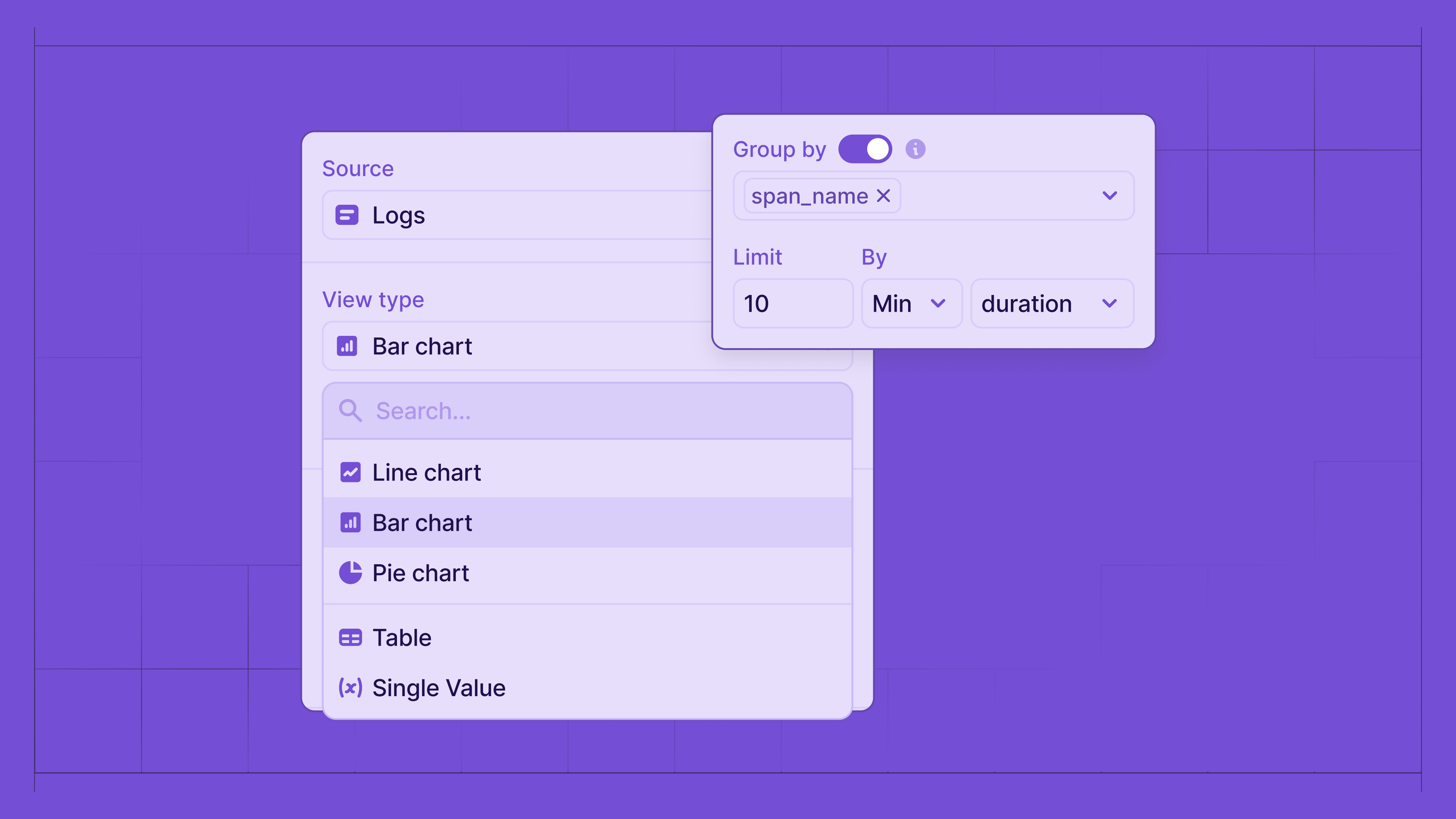 SDK Images